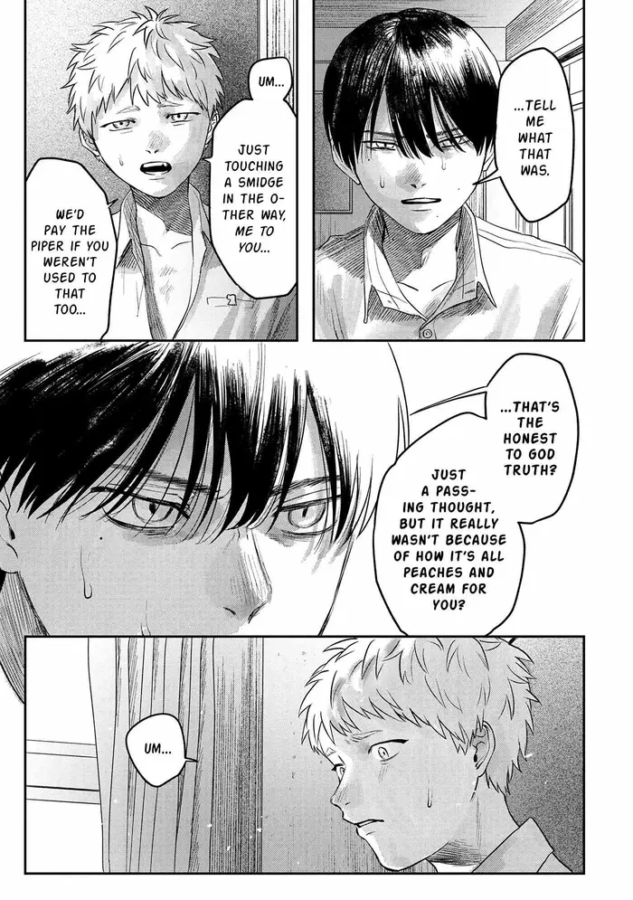 The Summer Hikaru Died Chapter 10 image 24_optimized